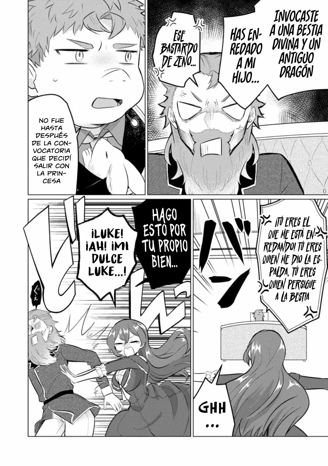 Capitulo 14 page 23