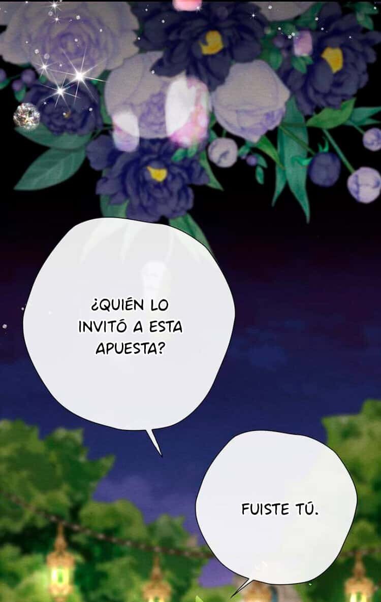 Capitulo 24 page 43