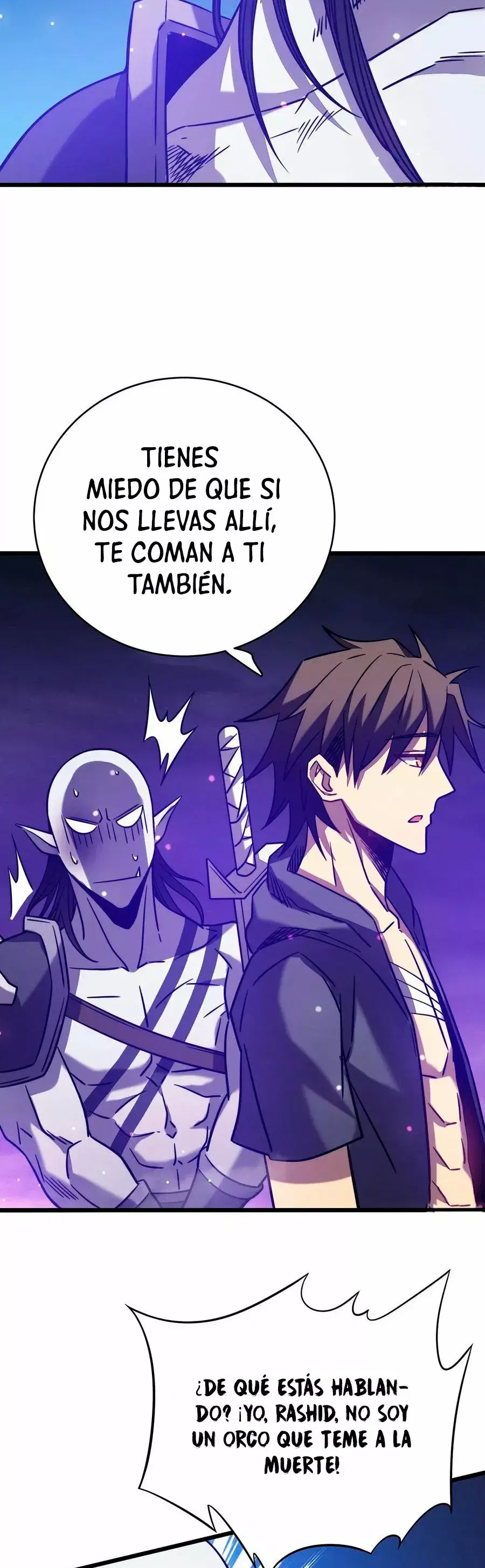 Capitulo 18 page 35