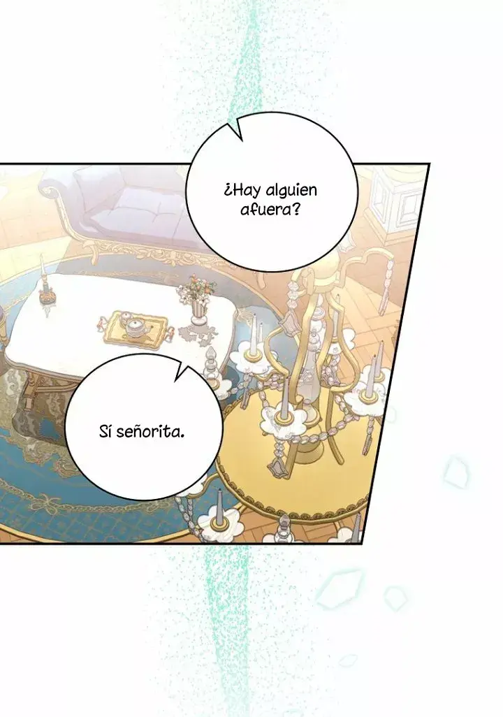 Capitulo 3 page 64