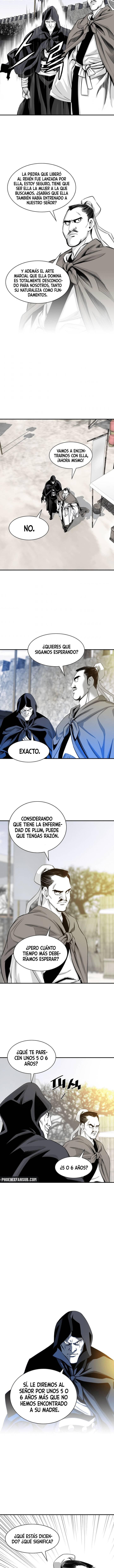 Capitulo 14 page 5