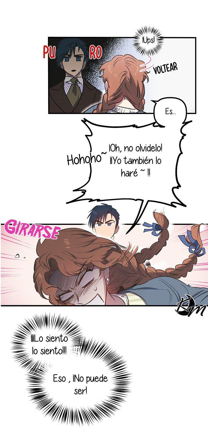 Capitulo 8 page 79