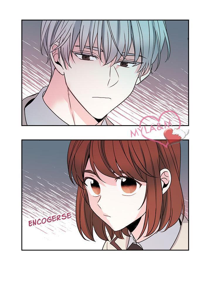 Capitulo 47 page 55