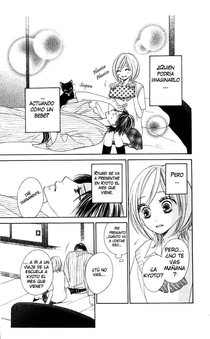 Capitulo 5 page 6