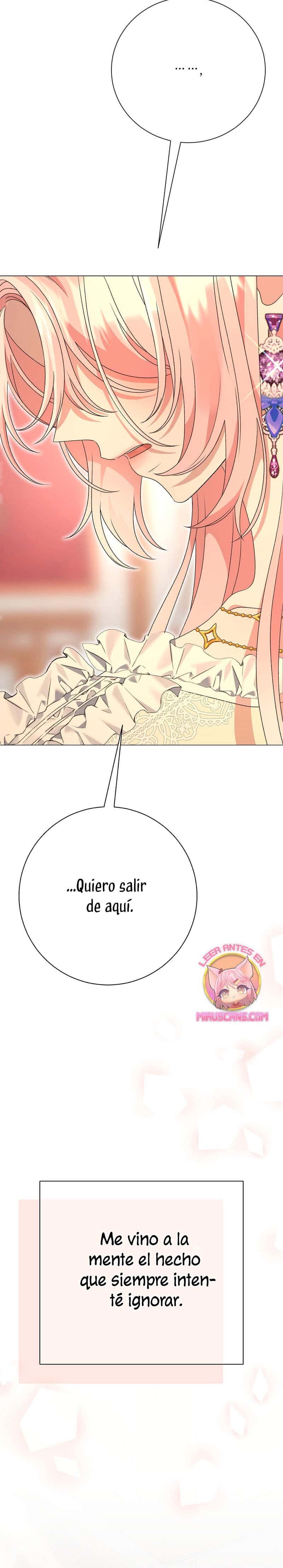 Capitulo 49 page 40