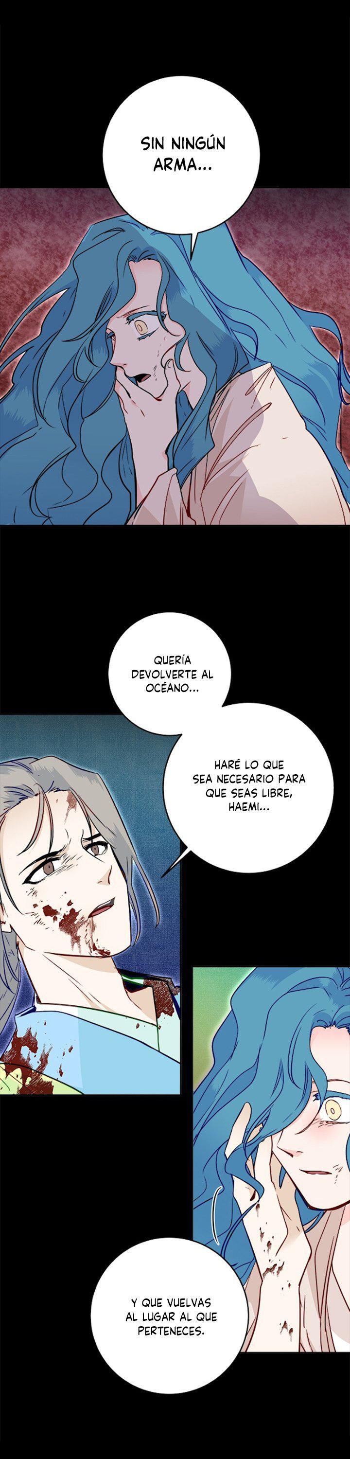 Capitulo 24 page 10