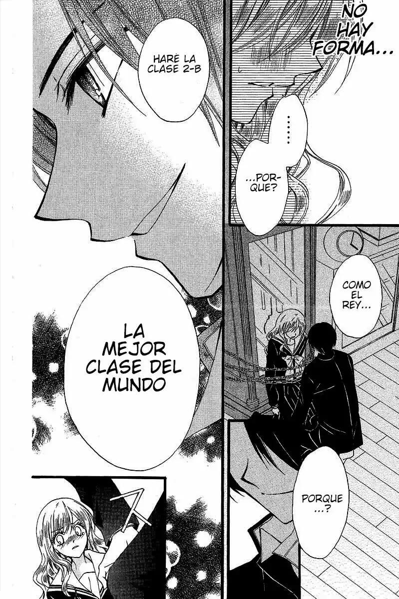 Capitulo 35 page 15