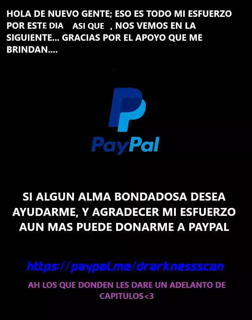 Capitulo 1 page 17