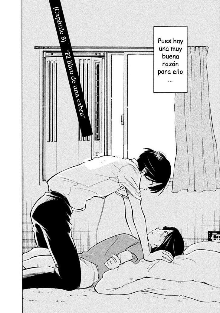 Capitulo 8 page 3