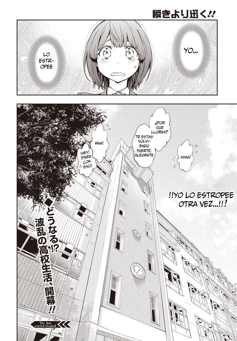 Capitulo 1 page 60
