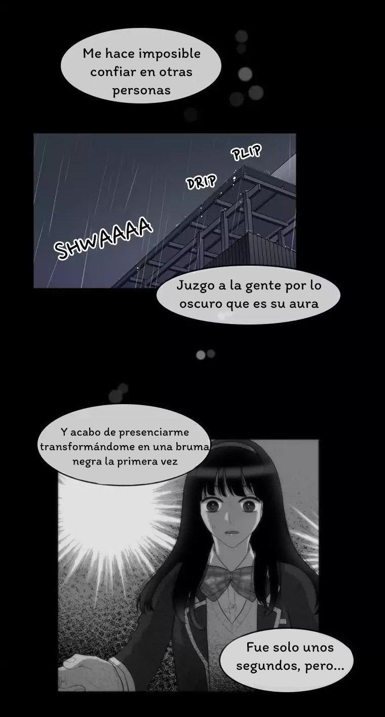Capitulo 61 page 20