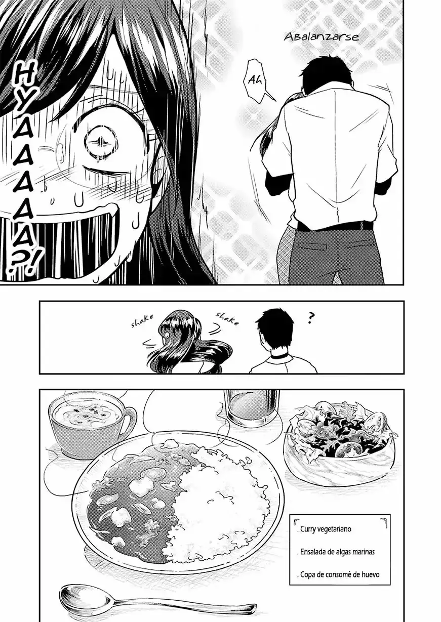 Capitulo 35 page 12