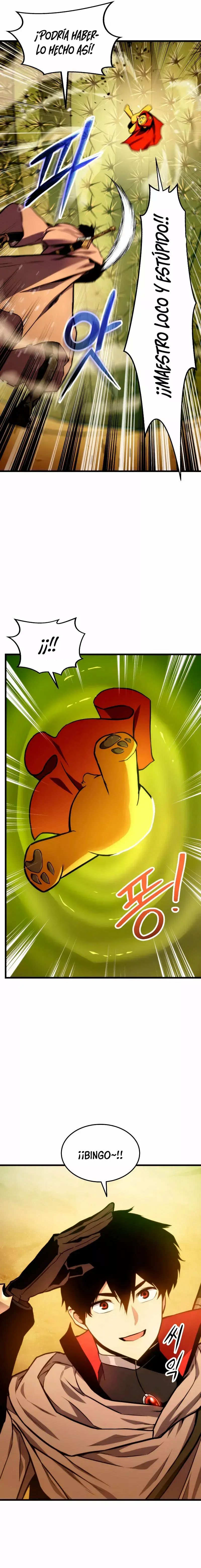 Capitulo 25 page 4