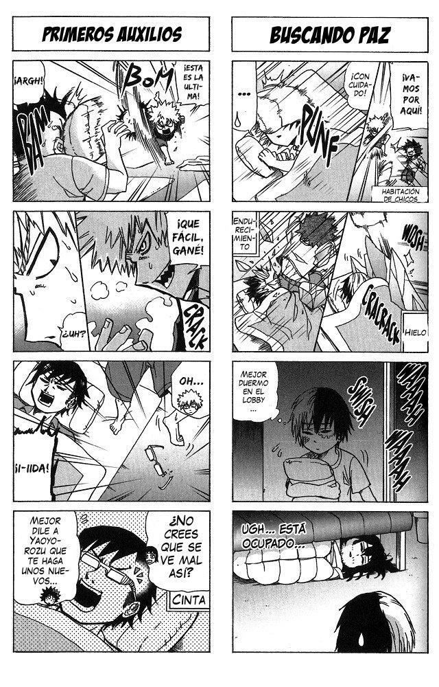 Capitulo 49 page 3