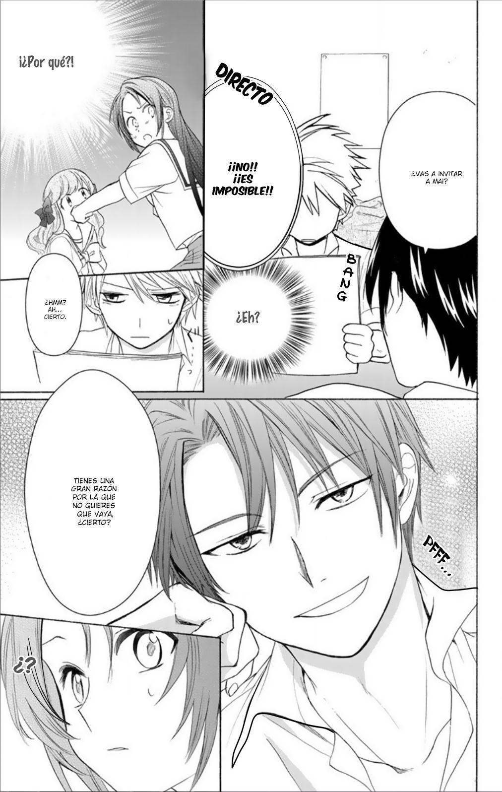 Capitulo 4 page 7