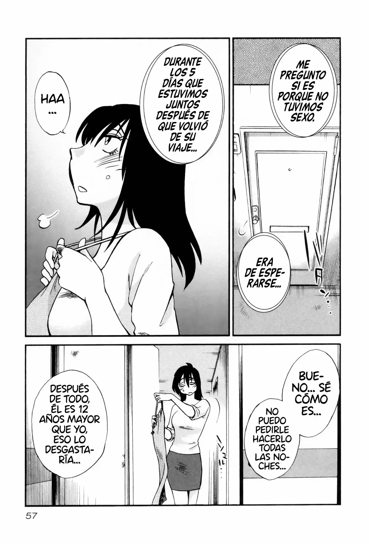 Capitulo 11 page 4