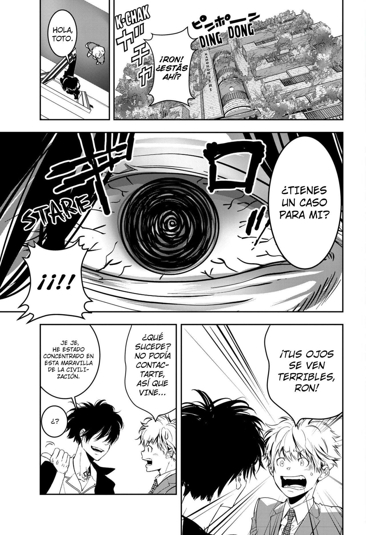 Capitulo 7 page 3