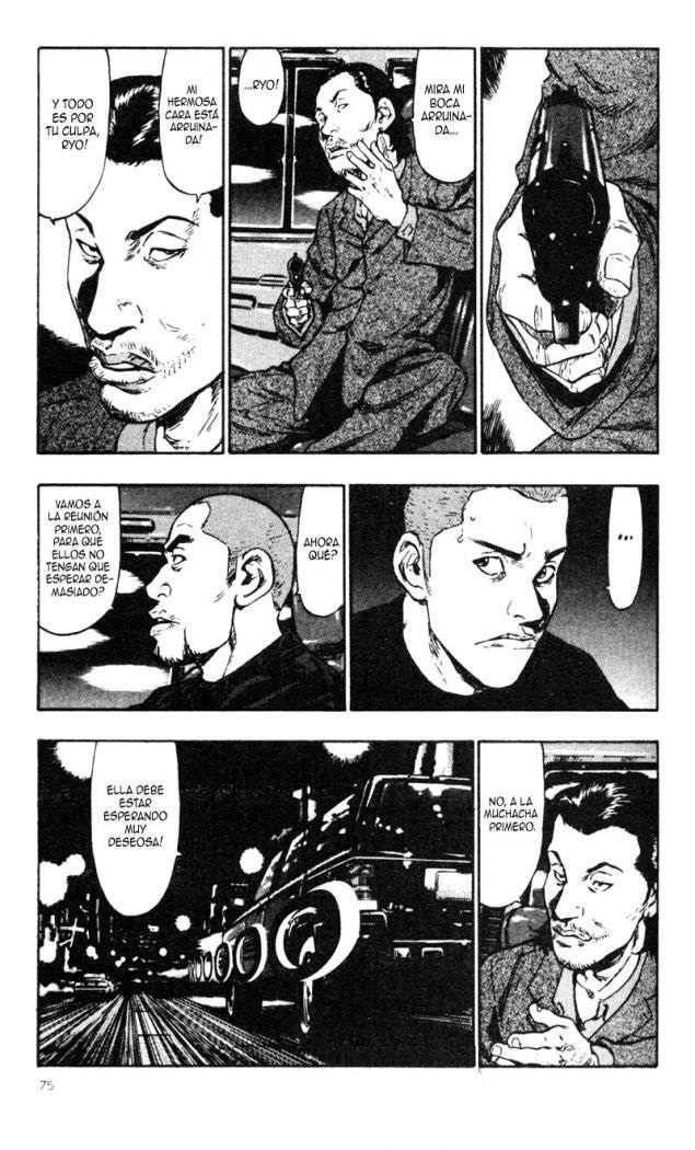 Capitulo 24 page 7