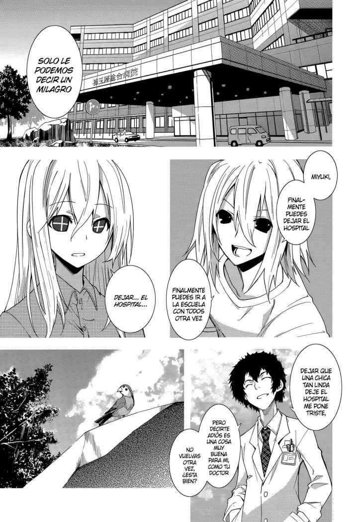 Capitulo 47 page 17