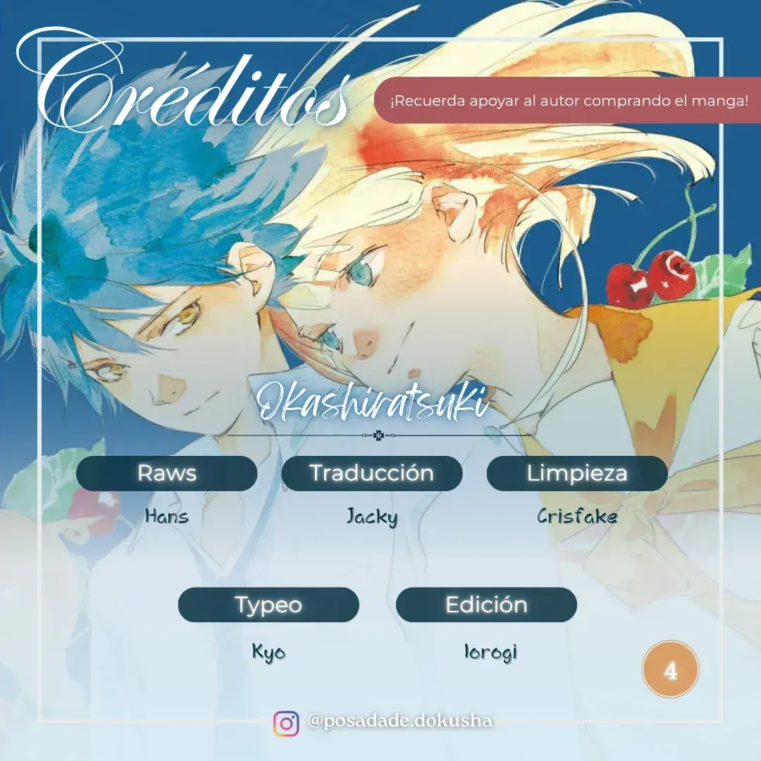 Capitulo 4 page 1