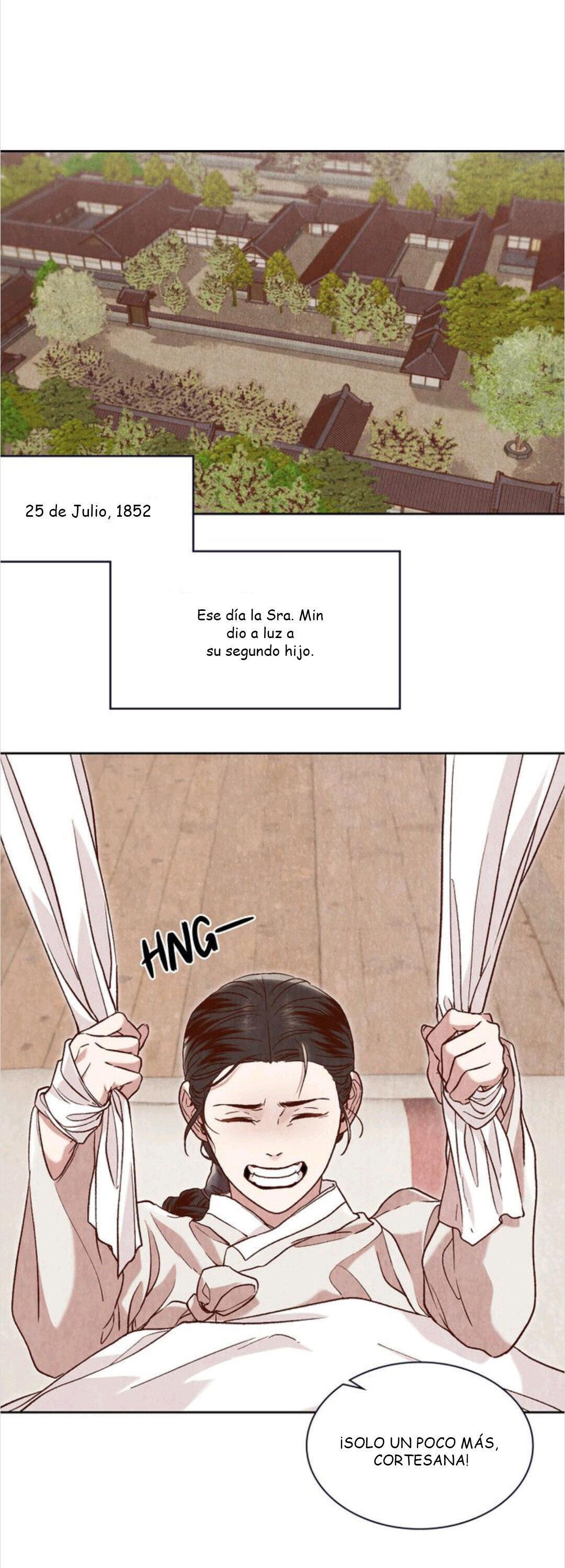 Capitulo 20 page 3