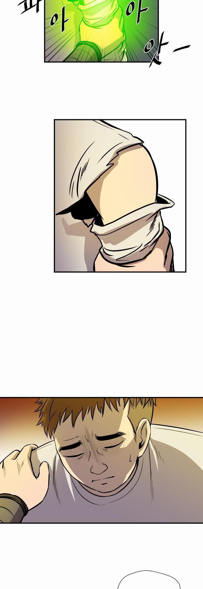 Capitulo 20 page 24