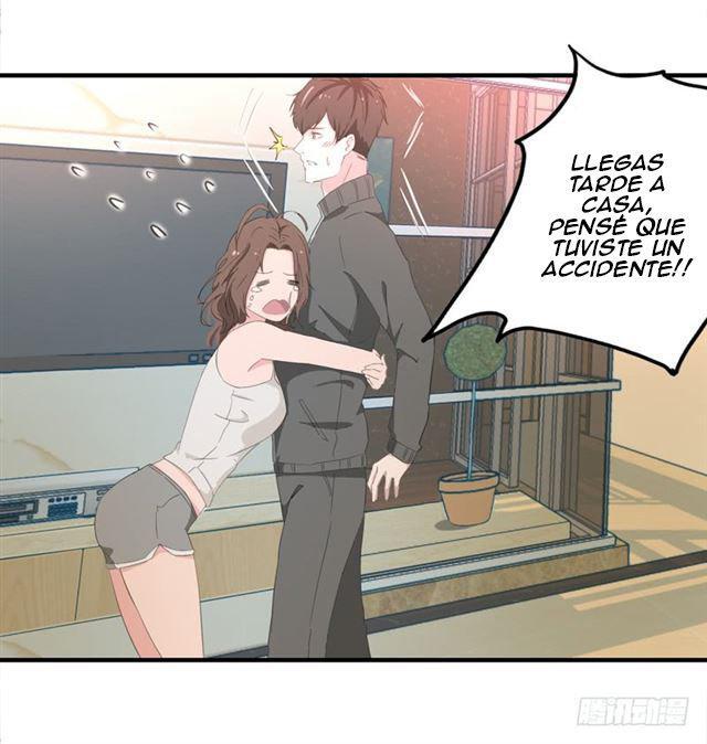 Capitulo 2 page 26