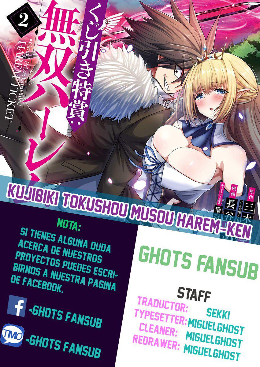 Capitulo 8.20 page 1