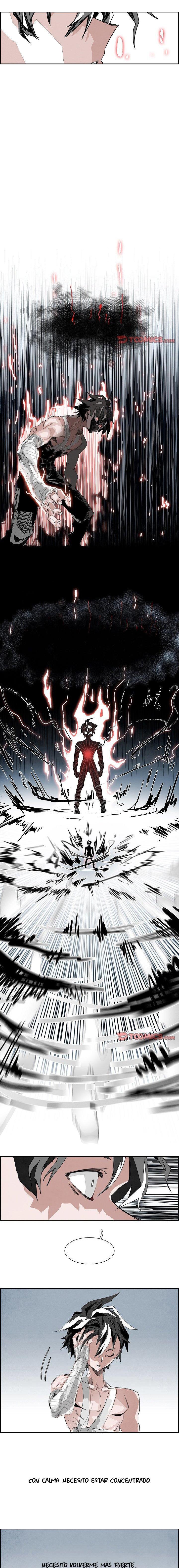 Capitulo 108 page 3