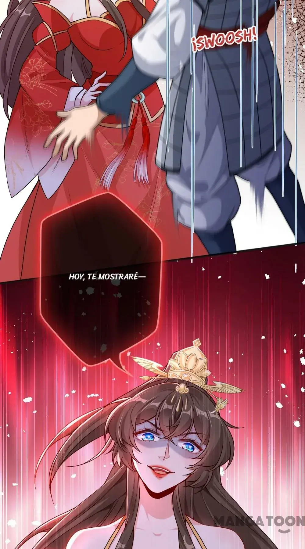 Capitulo 48 page 38