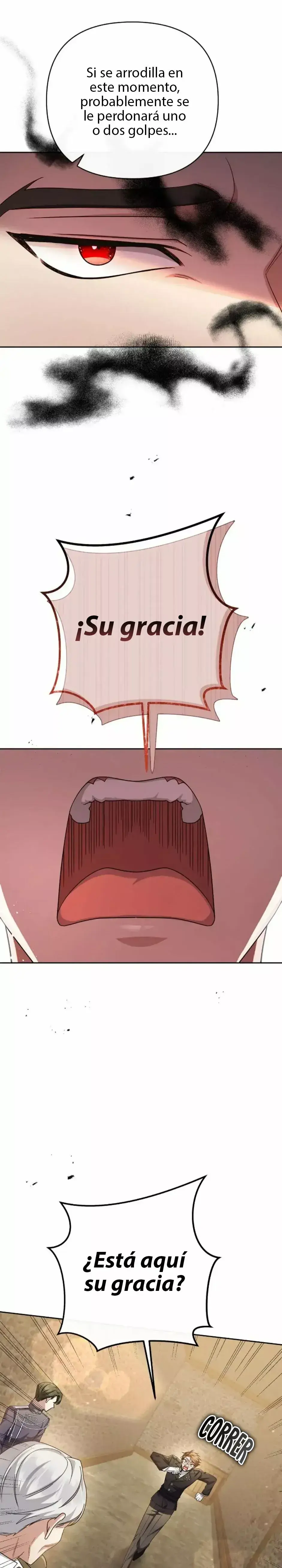 Capitulo 8 page 33