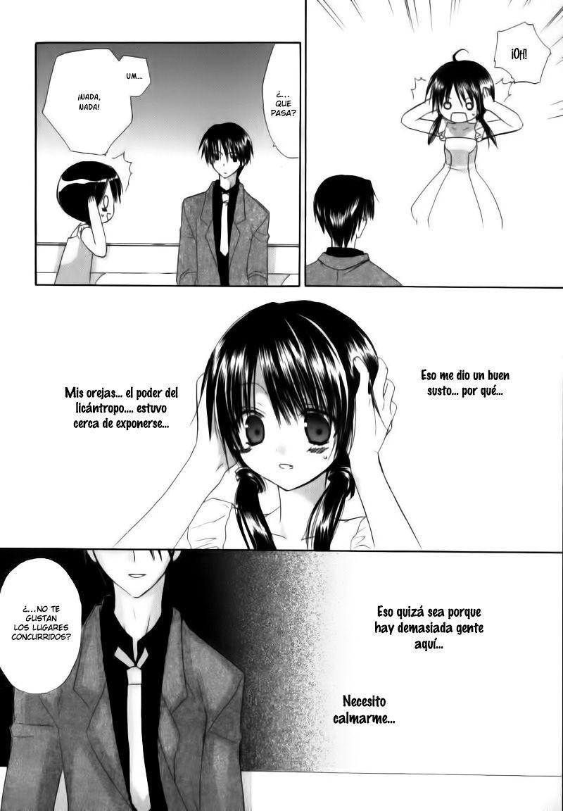 Capitulo 16 page 25