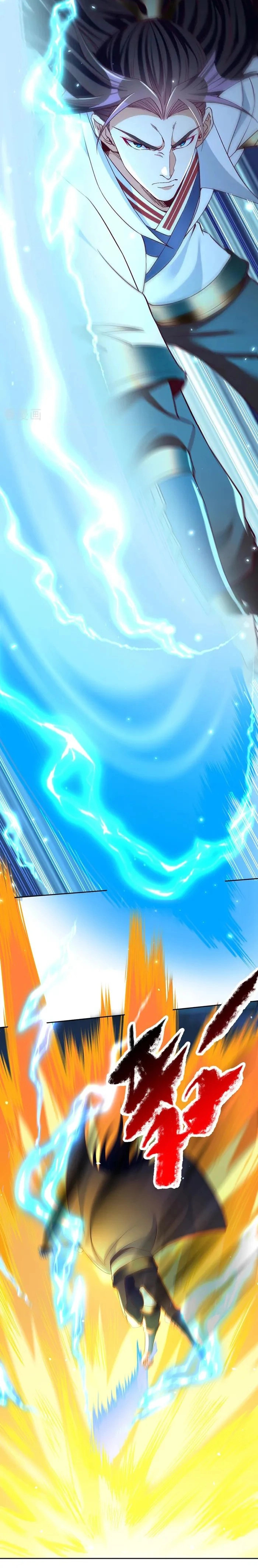 Capitulo 507 page 13