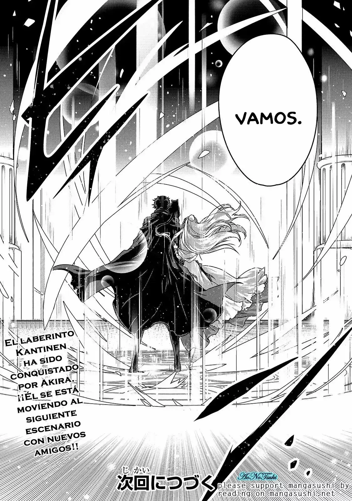 Capitulo 12 page 24