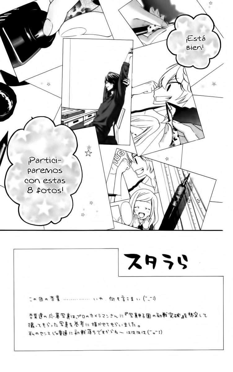 Capitulo 32 page 2