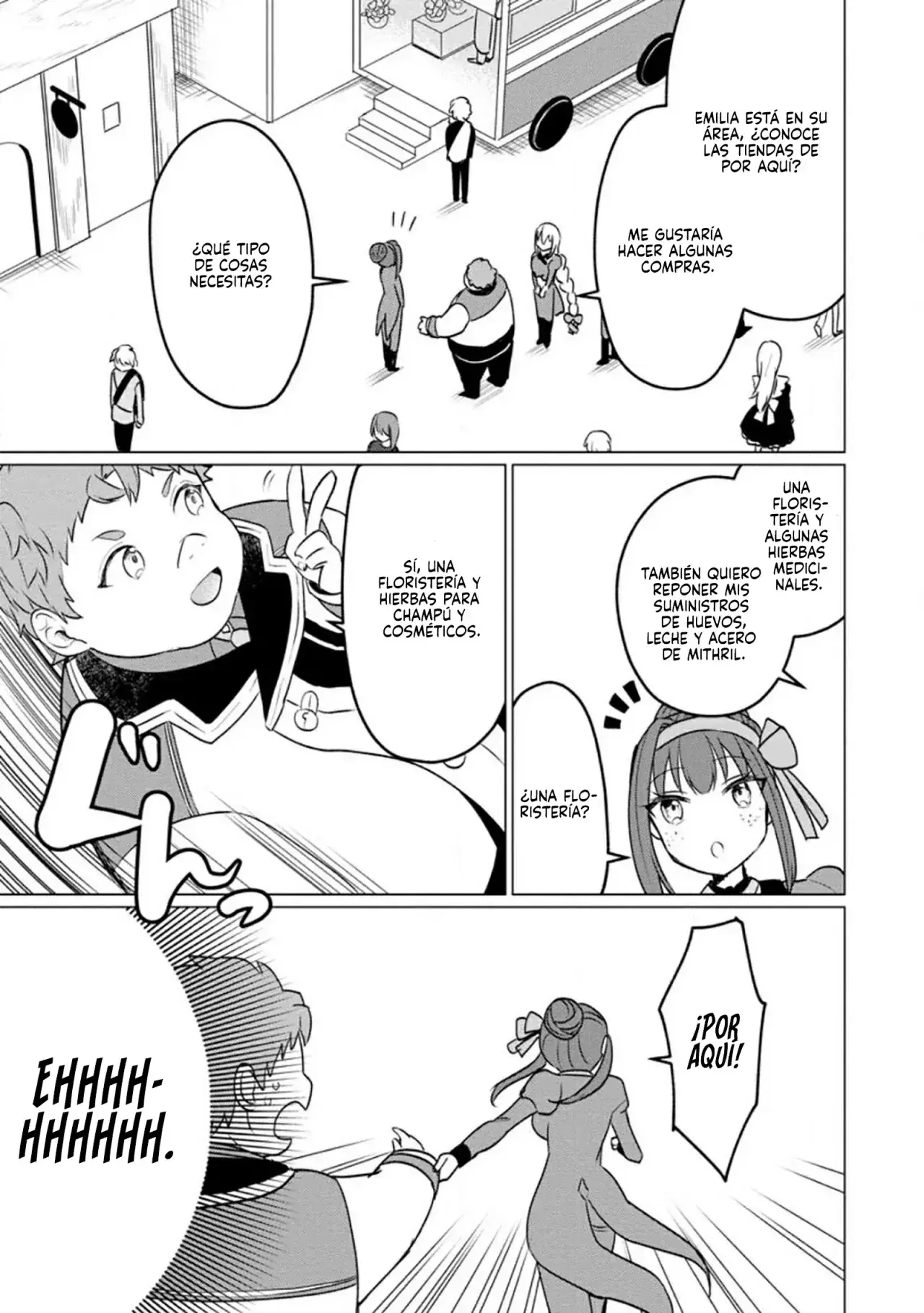 Capitulo 20 page 27