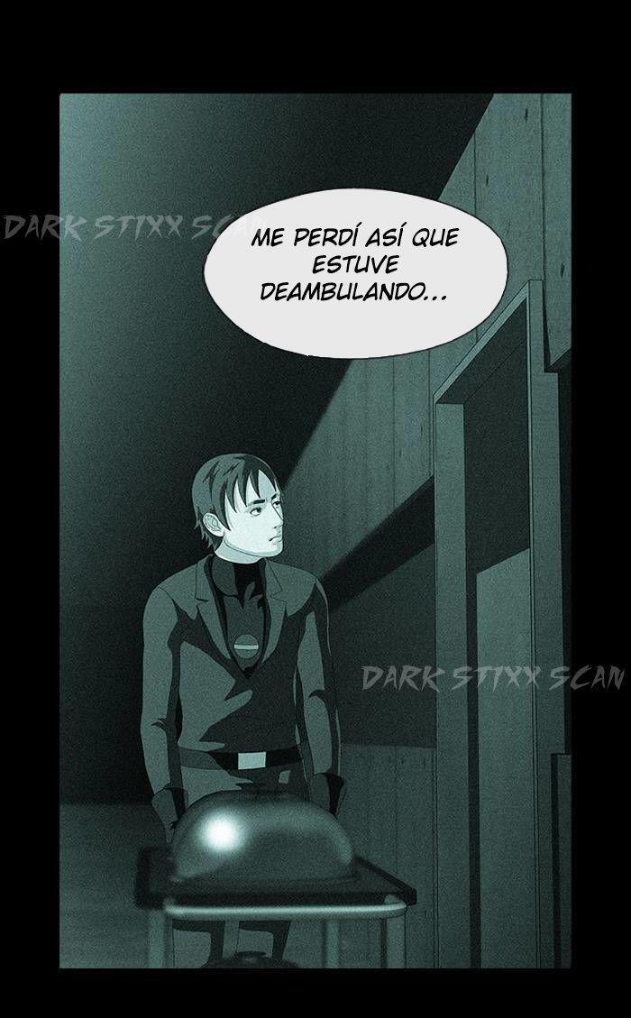 Capitulo 17 page 18