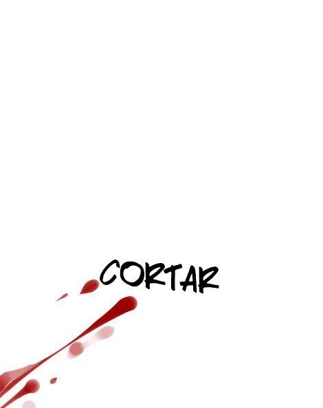 Capitulo 32 page 38