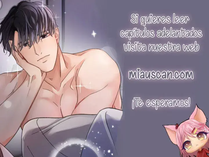 Capitulo 4 page 55