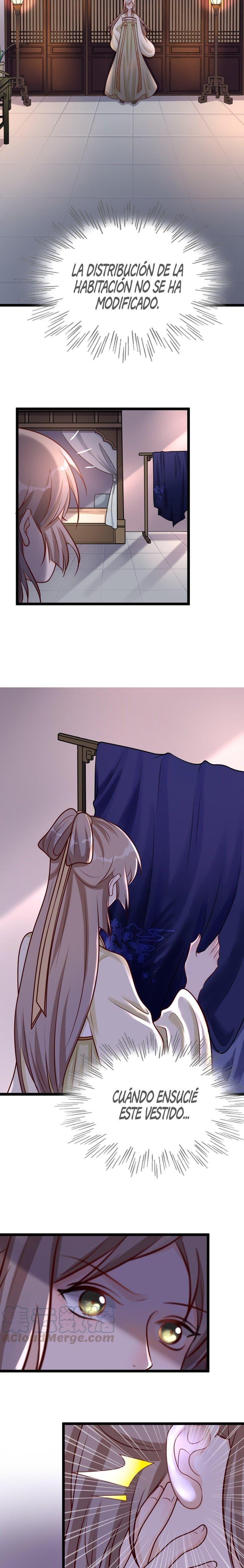 Capitulo 23 page 12