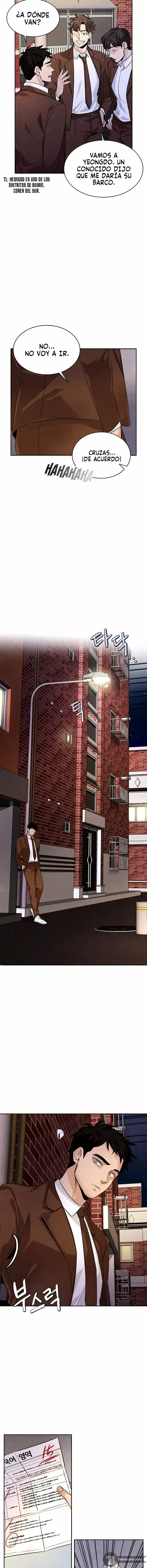 Capitulo 1 page 3