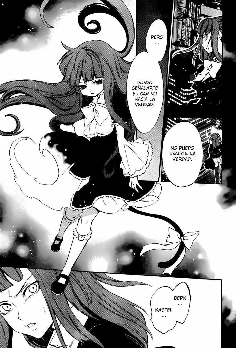 Capitulo 14 page 24