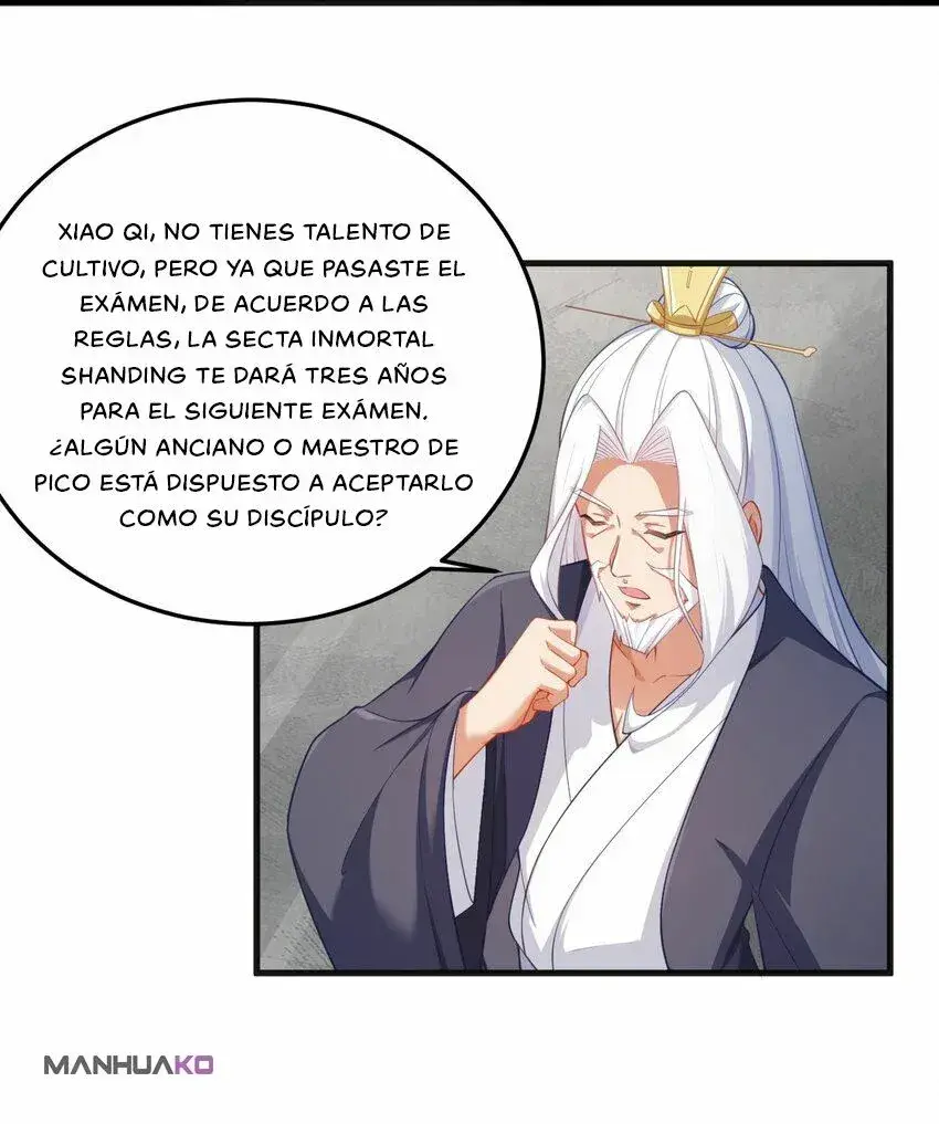 Capitulo 7 page 22
