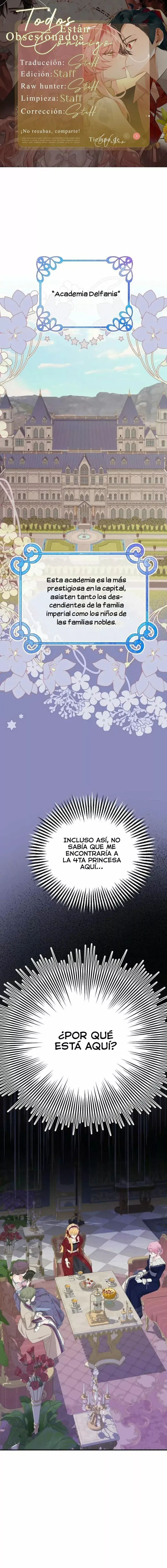 Capitulo 18 page 1