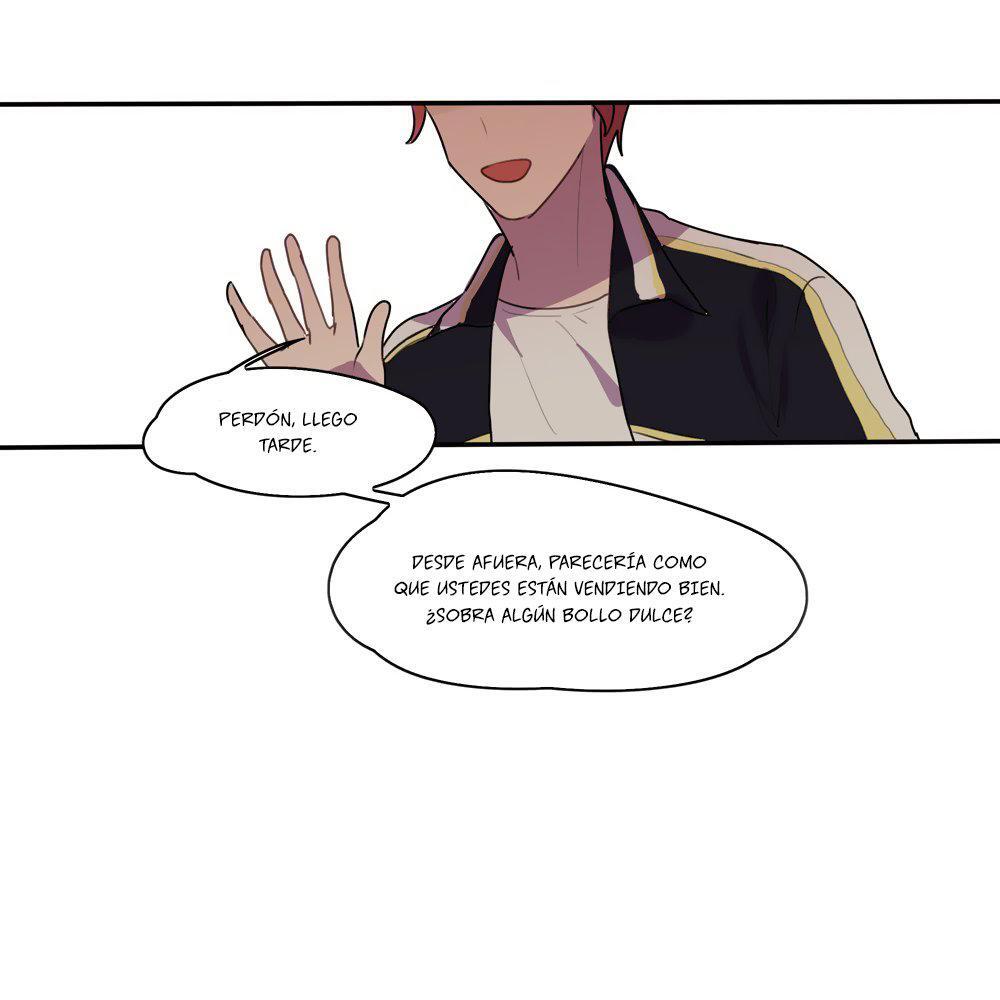 Capitulo 33 page 14