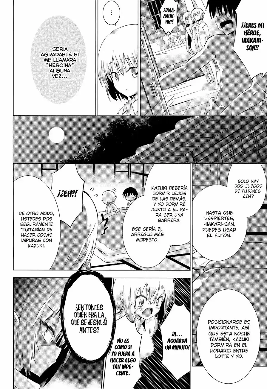 Capitulo 29 page 14