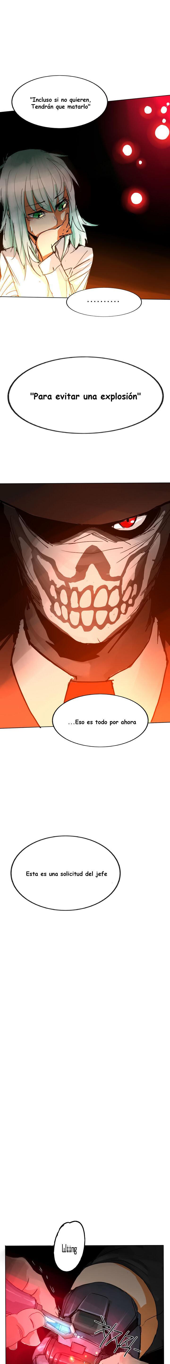 Capitulo 7 page 13