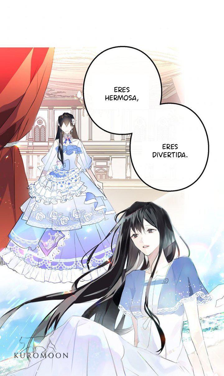 Capitulo 1 page 53