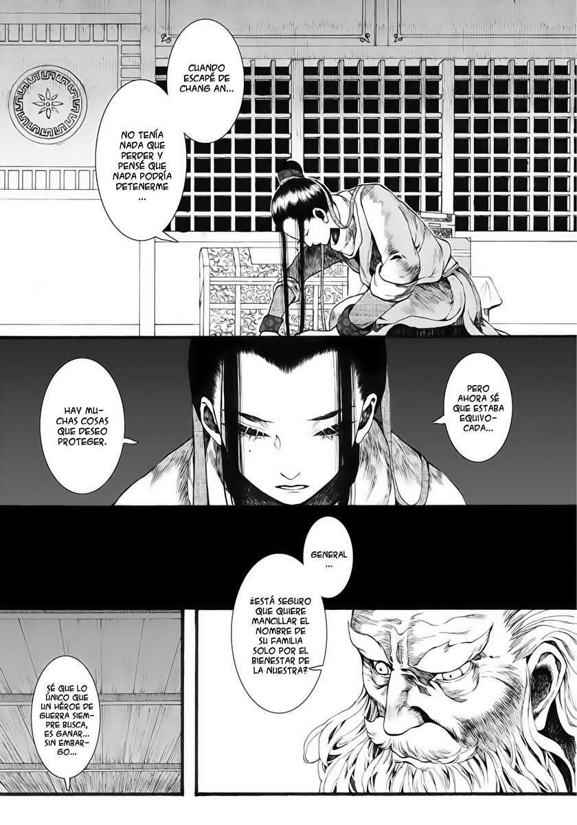 Capitulo 13 page 22
