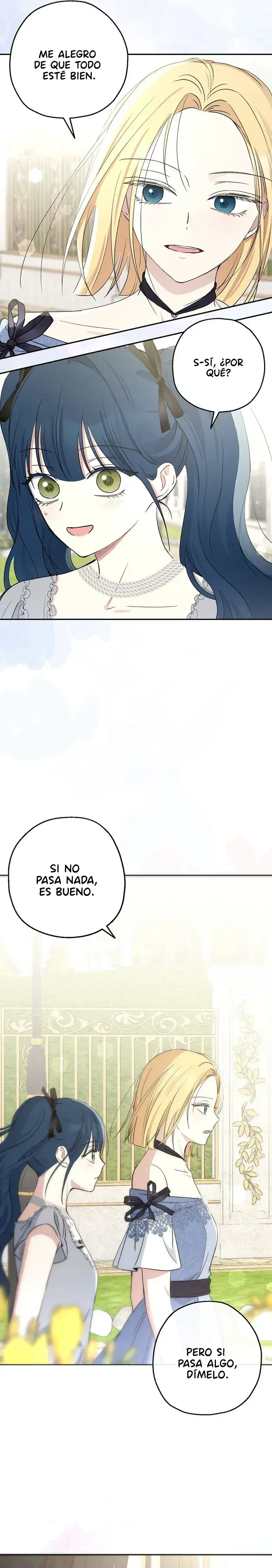 Capitulo 34 page 23